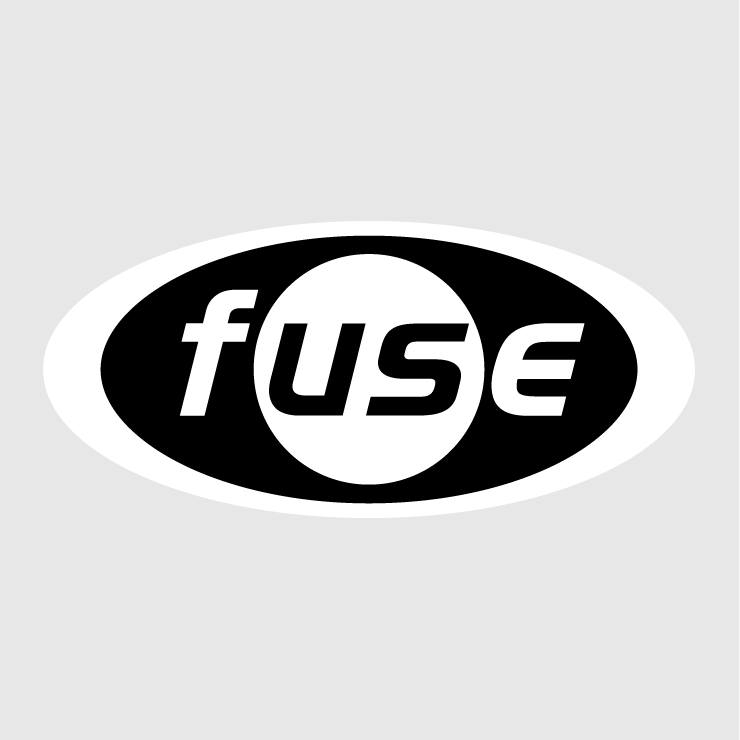 Fuse presents...