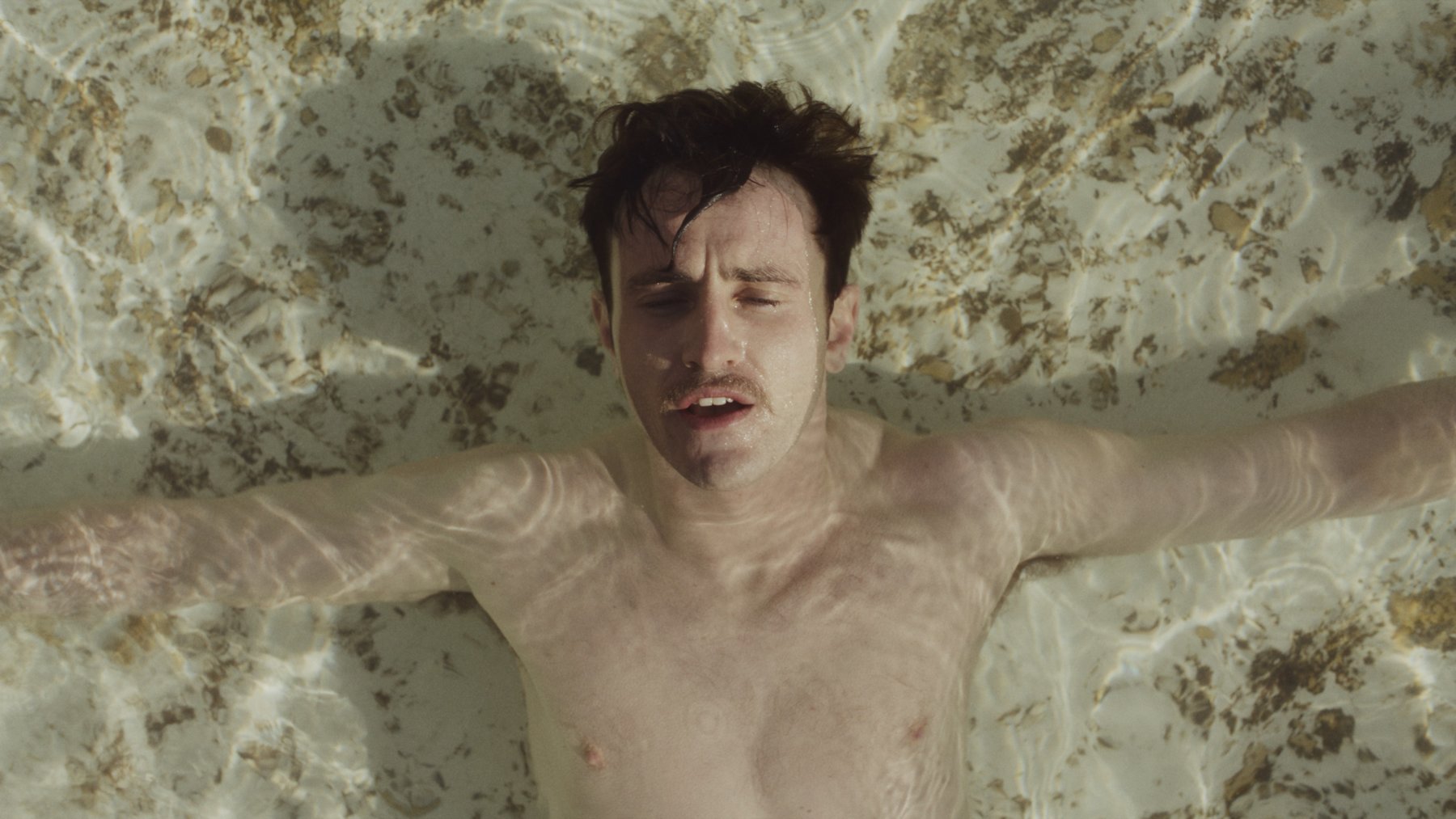 Gender Trouble - Le Son des souvenirs