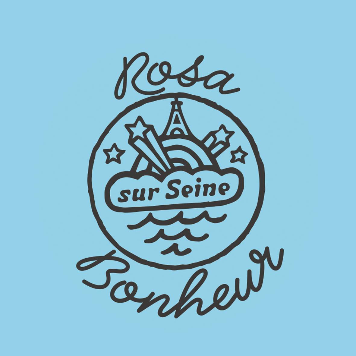 Get in dance - uniquement pour toi chérie !