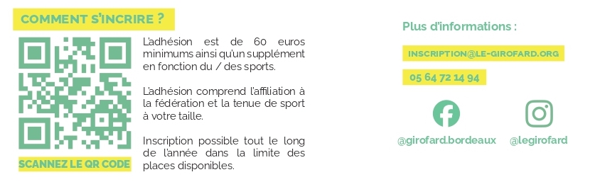 Girosport football • Agenda