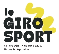 Girosport volley • Agenda