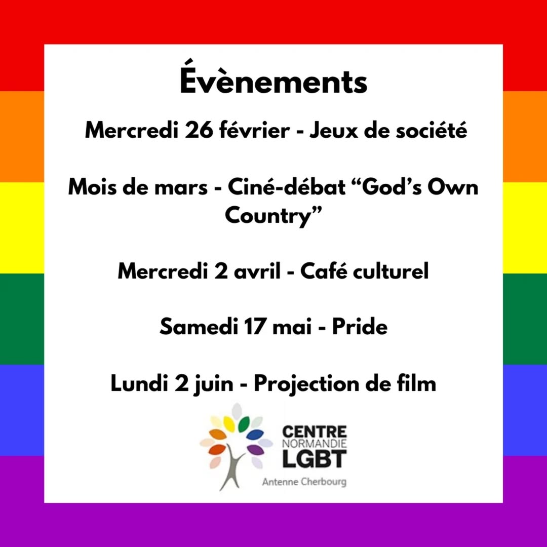 Agenda Jeux de société