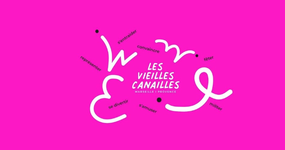 Journée festive Vieilles Canailles