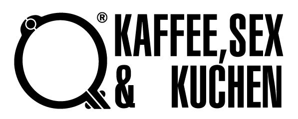 Agenda Kaffee, Sex und Kuchen – Coffee, sex & cake