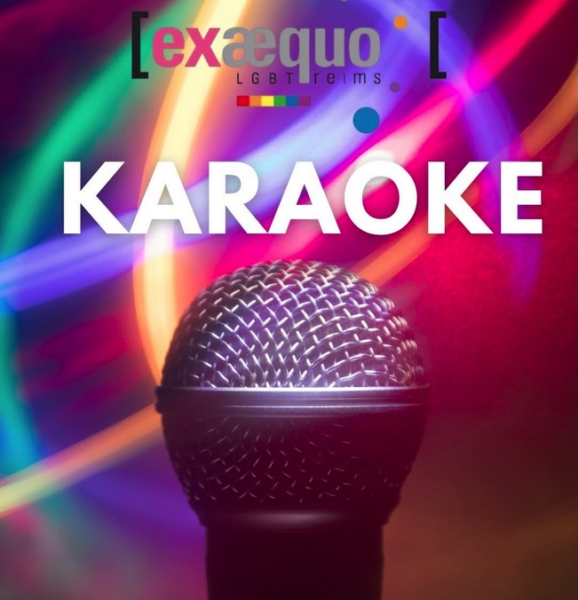 Karaoké