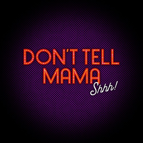 Karaoké/drag show/live