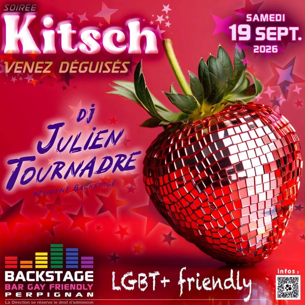 Kitsch