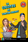 La Cocotte de tonton