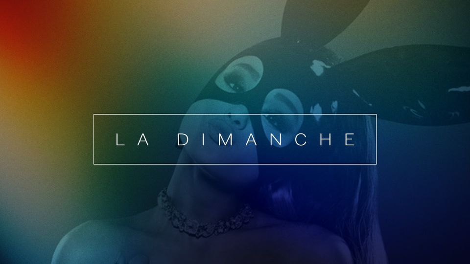 LaDimanche
