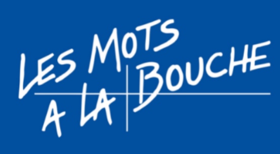 Lancement du podcast Portugays