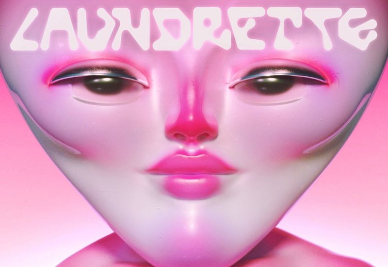 Laundrette • Agenda