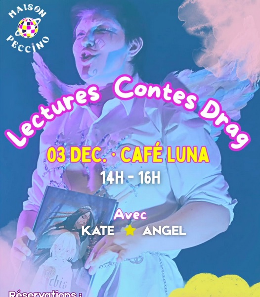 Lecture des mémoires de Madeleine Pelletier