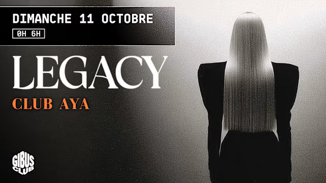 Legacy