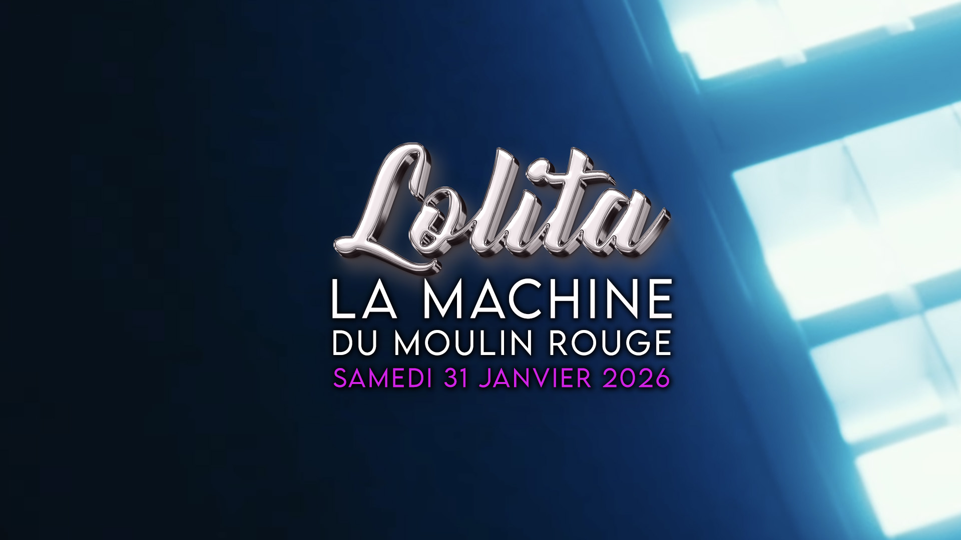 Lolita