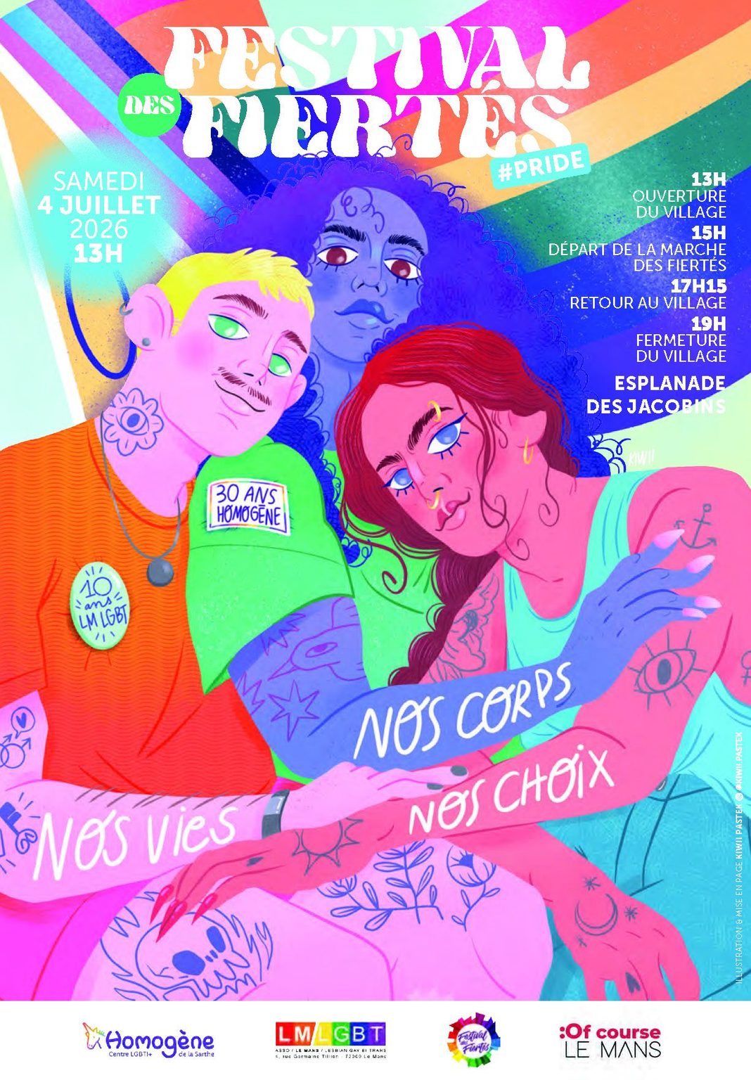 bonus