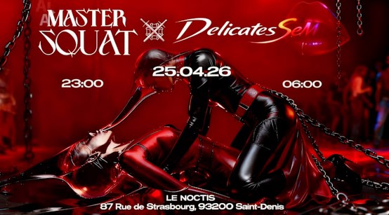 bonus