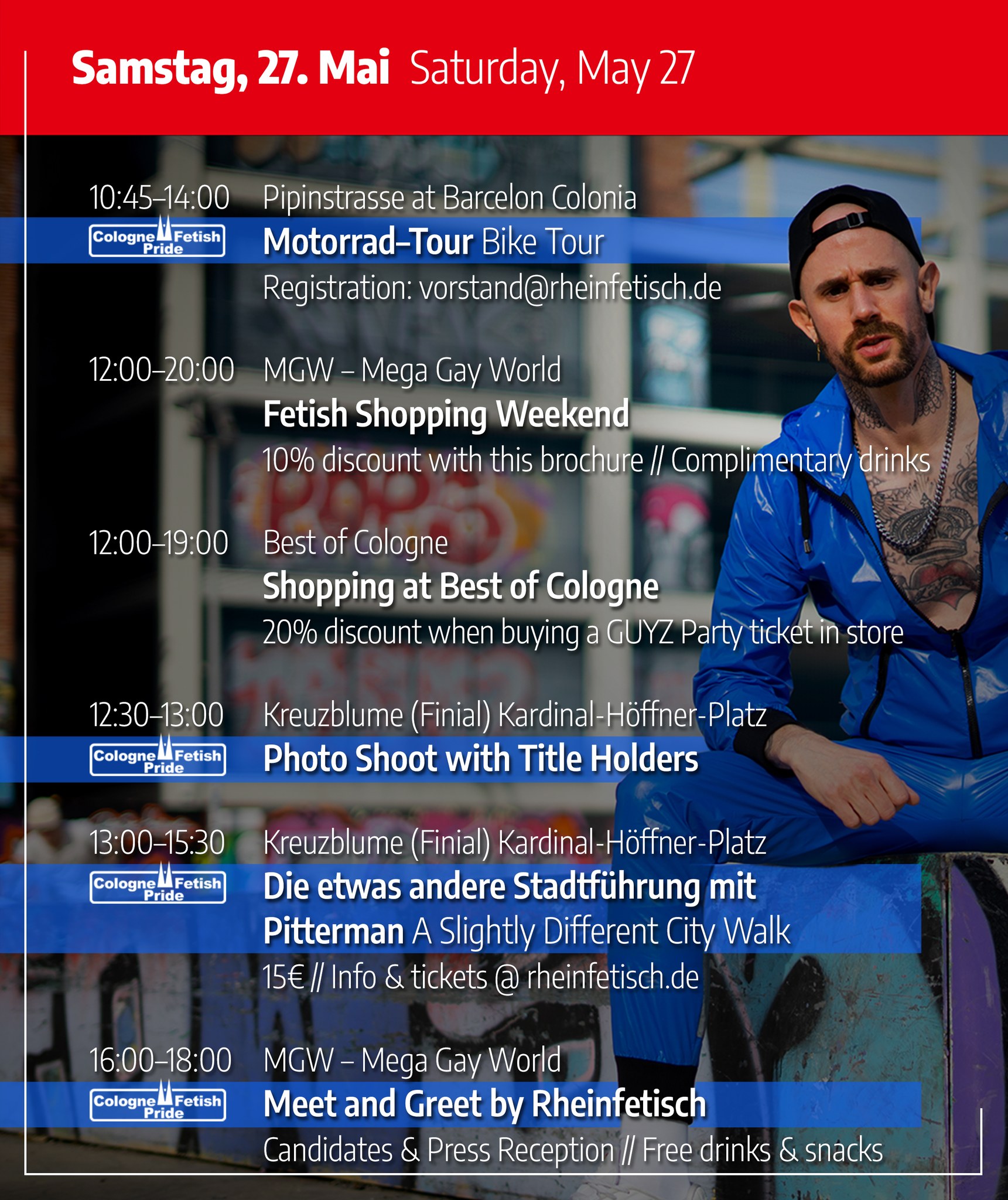 bonus