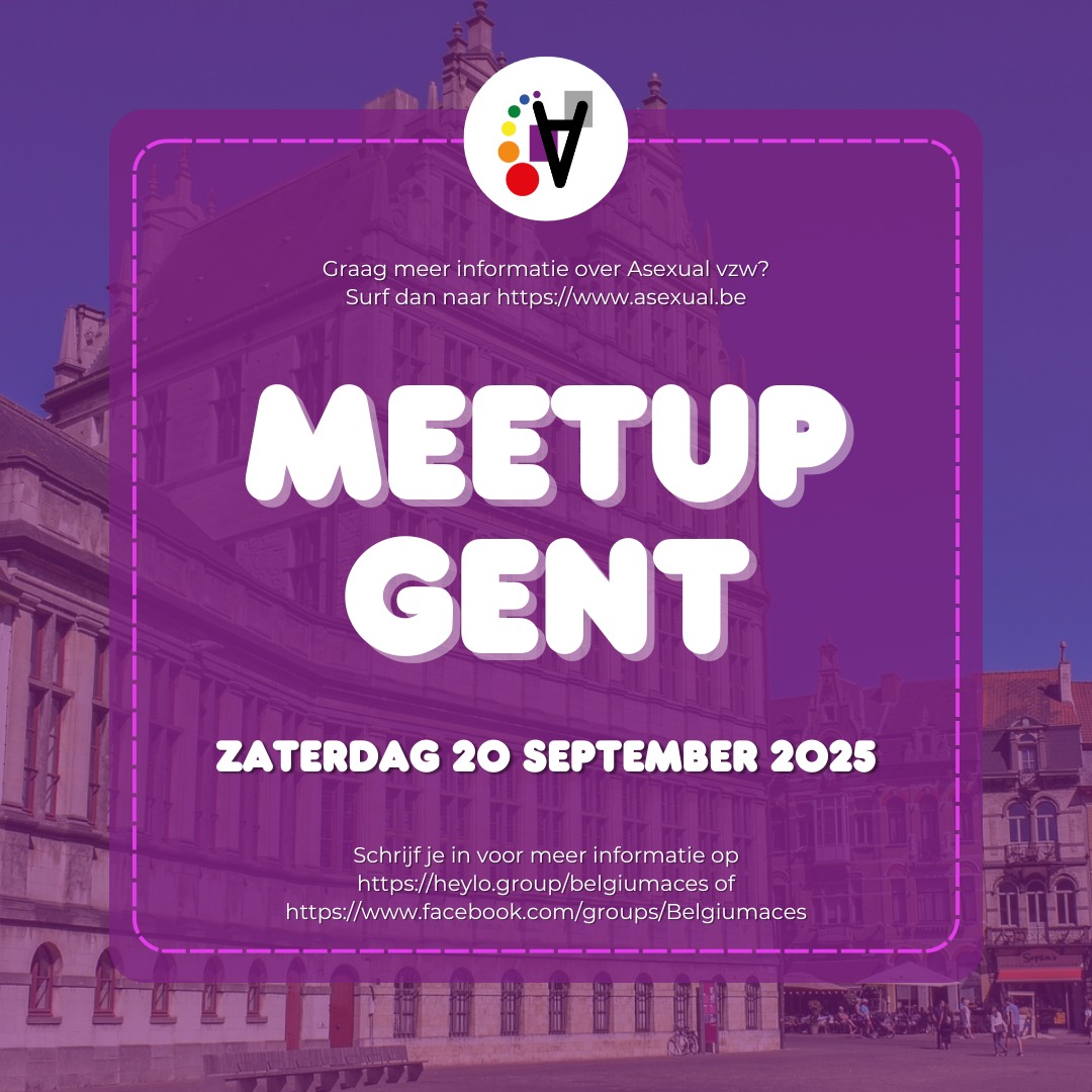 Meet up