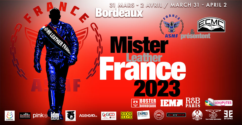 Mister leather france 2023-0