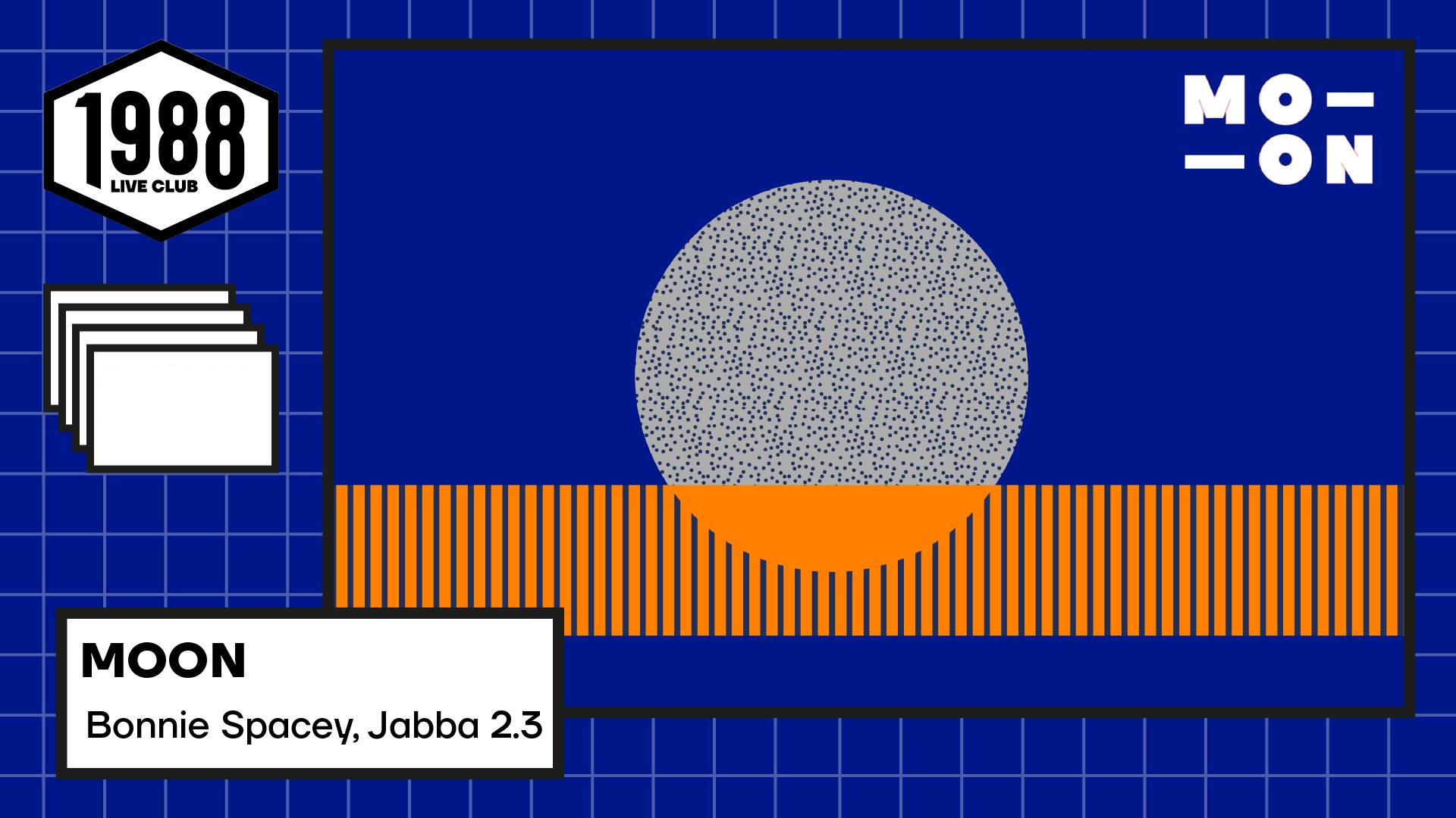 Moon