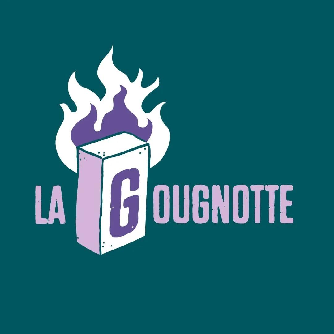 Ouvert 10h-1h30 • Agenda