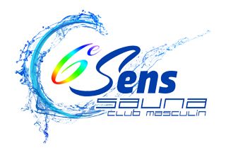 Ouvert 12h-18h • Agenda