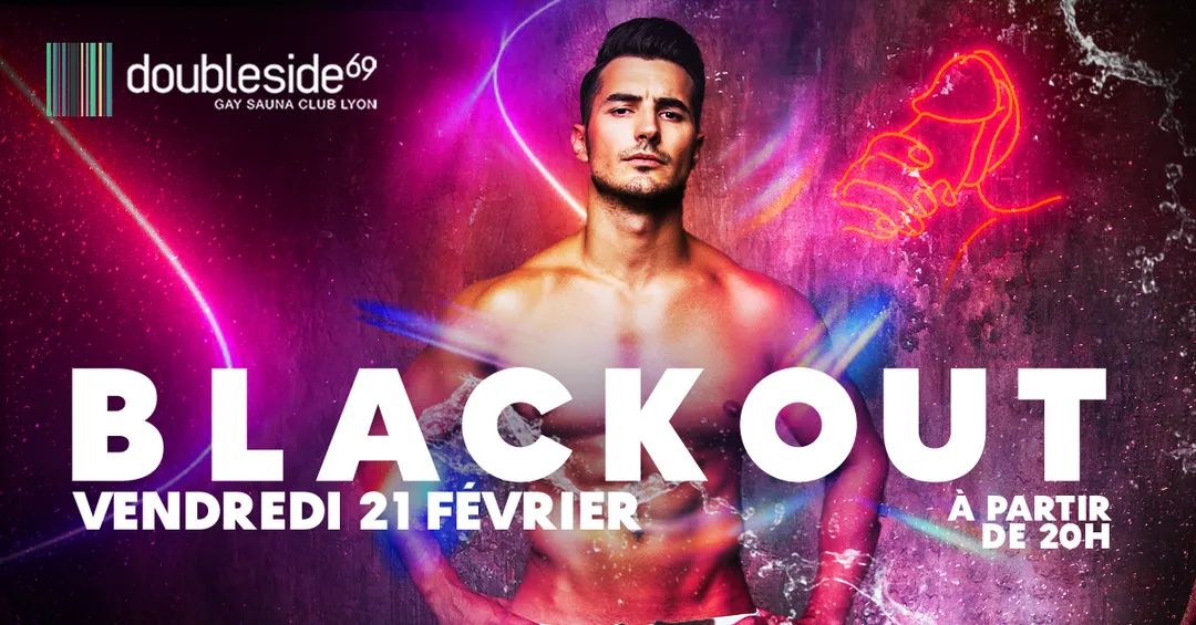 Agenda Ouvert 12h-5h black out à partir de 20h