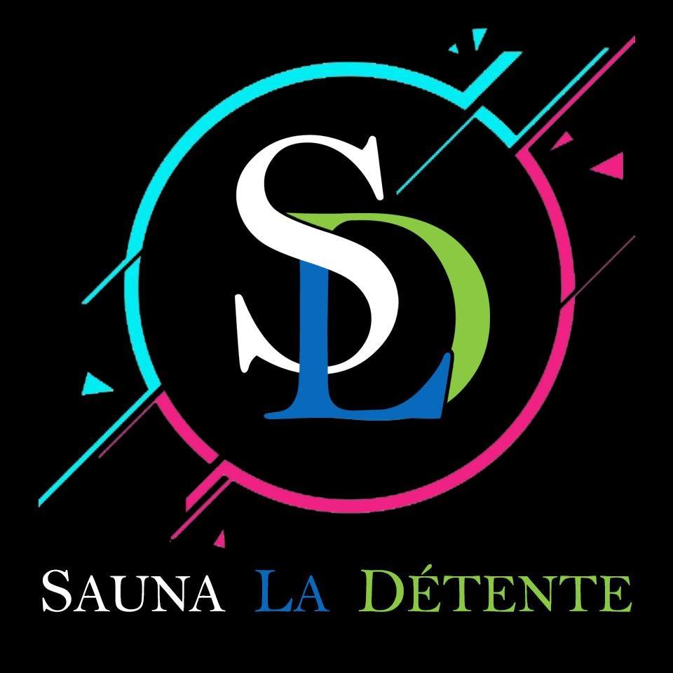 Ouvert 13h-20h • Agenda