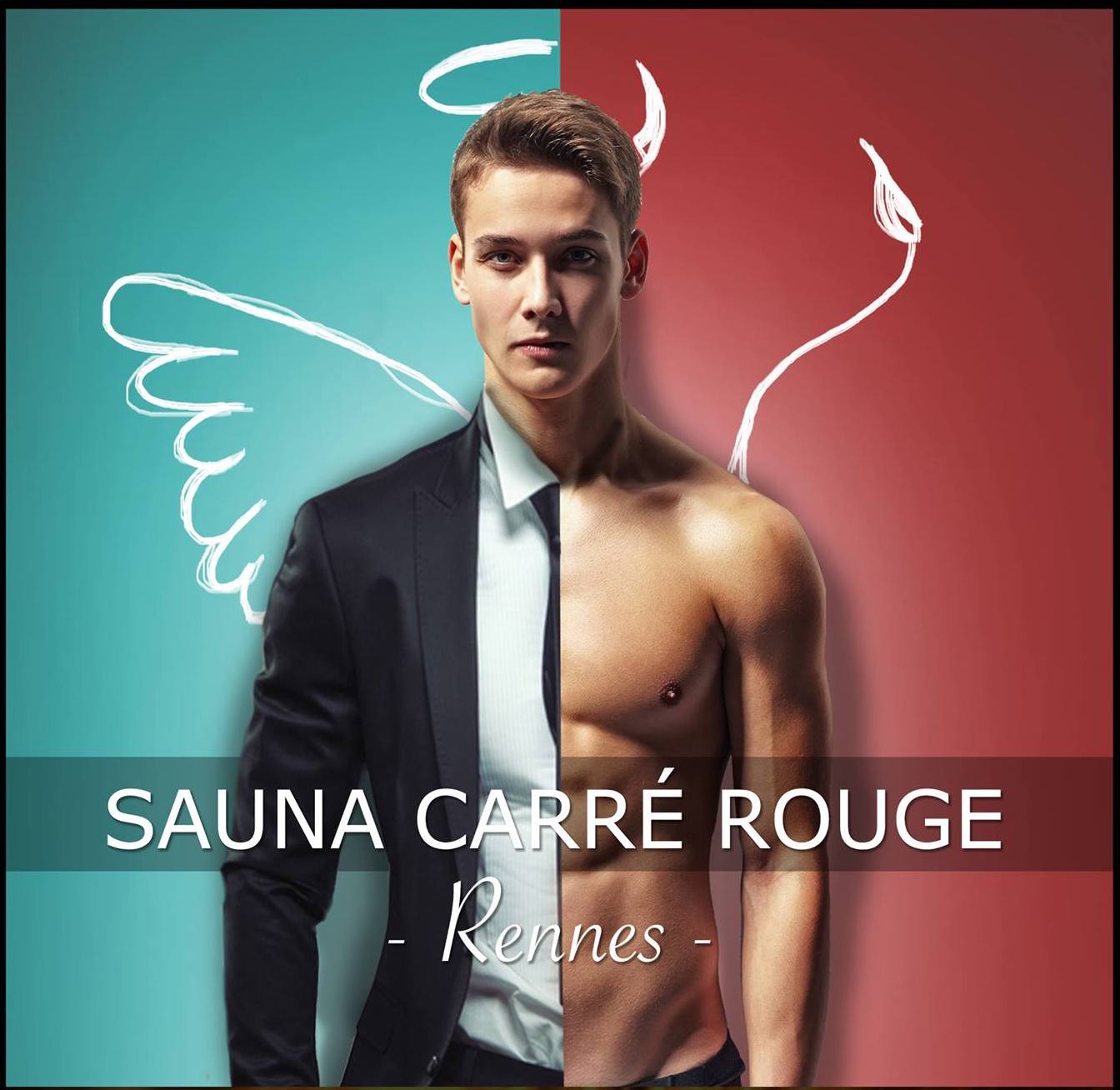 Ouvert 13h-22h • Agenda
