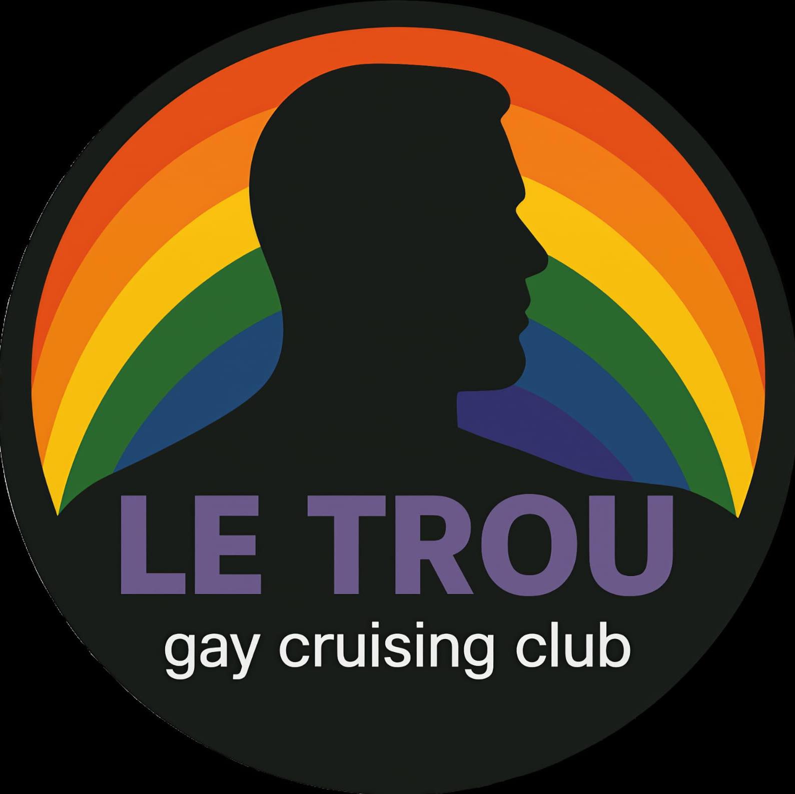 Ouvert 14h-minuit • Agenda