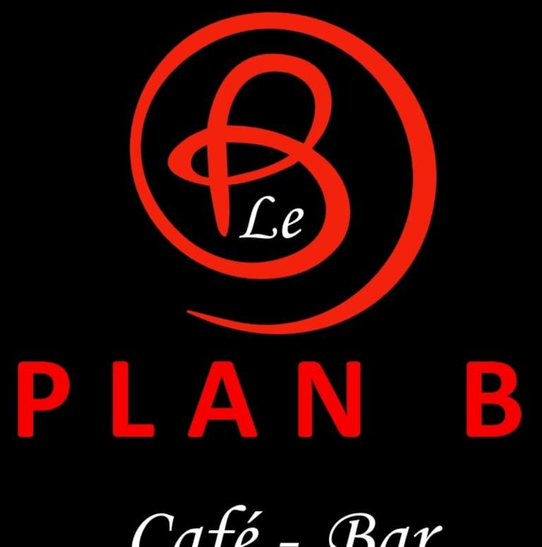 Ouvert 16h-2h • Agenda