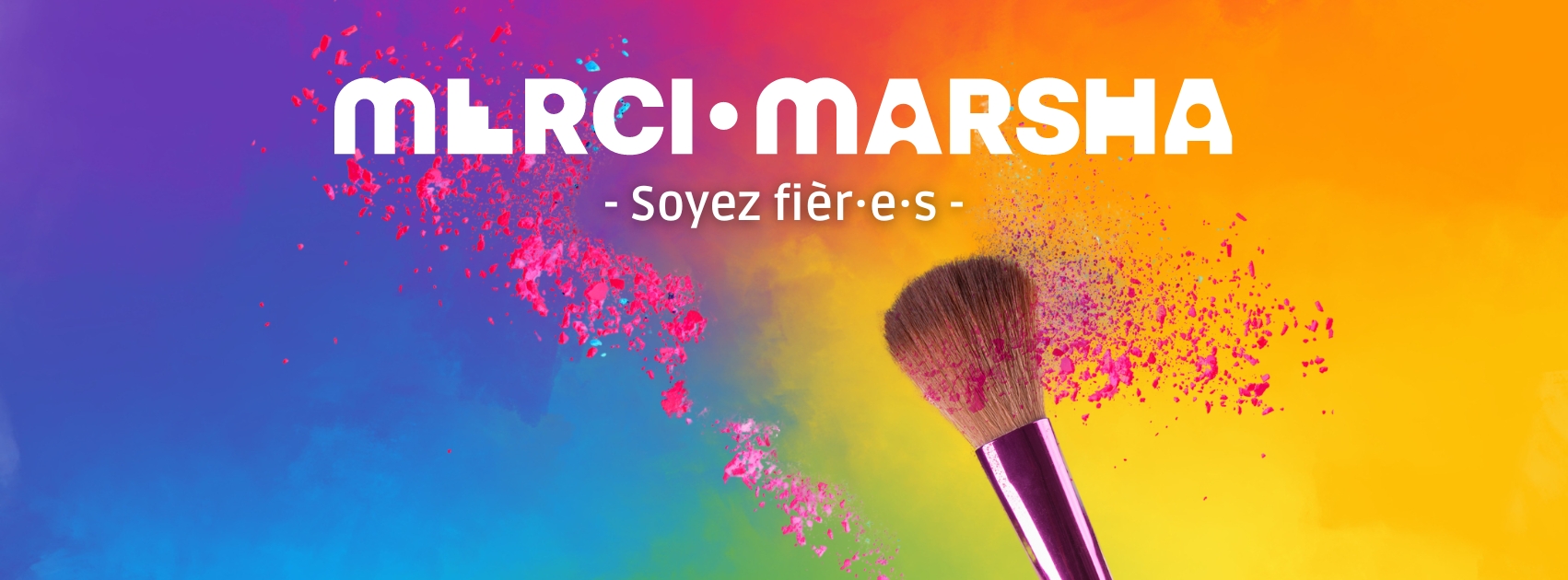Ouvert 16h30-minuit • Agenda