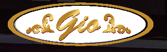 Gio