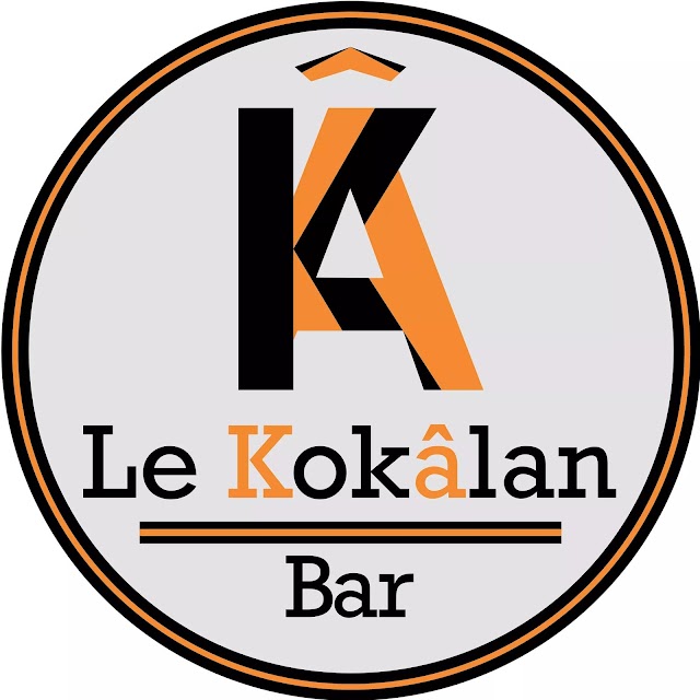 Ouvert 17h-1h • Agenda