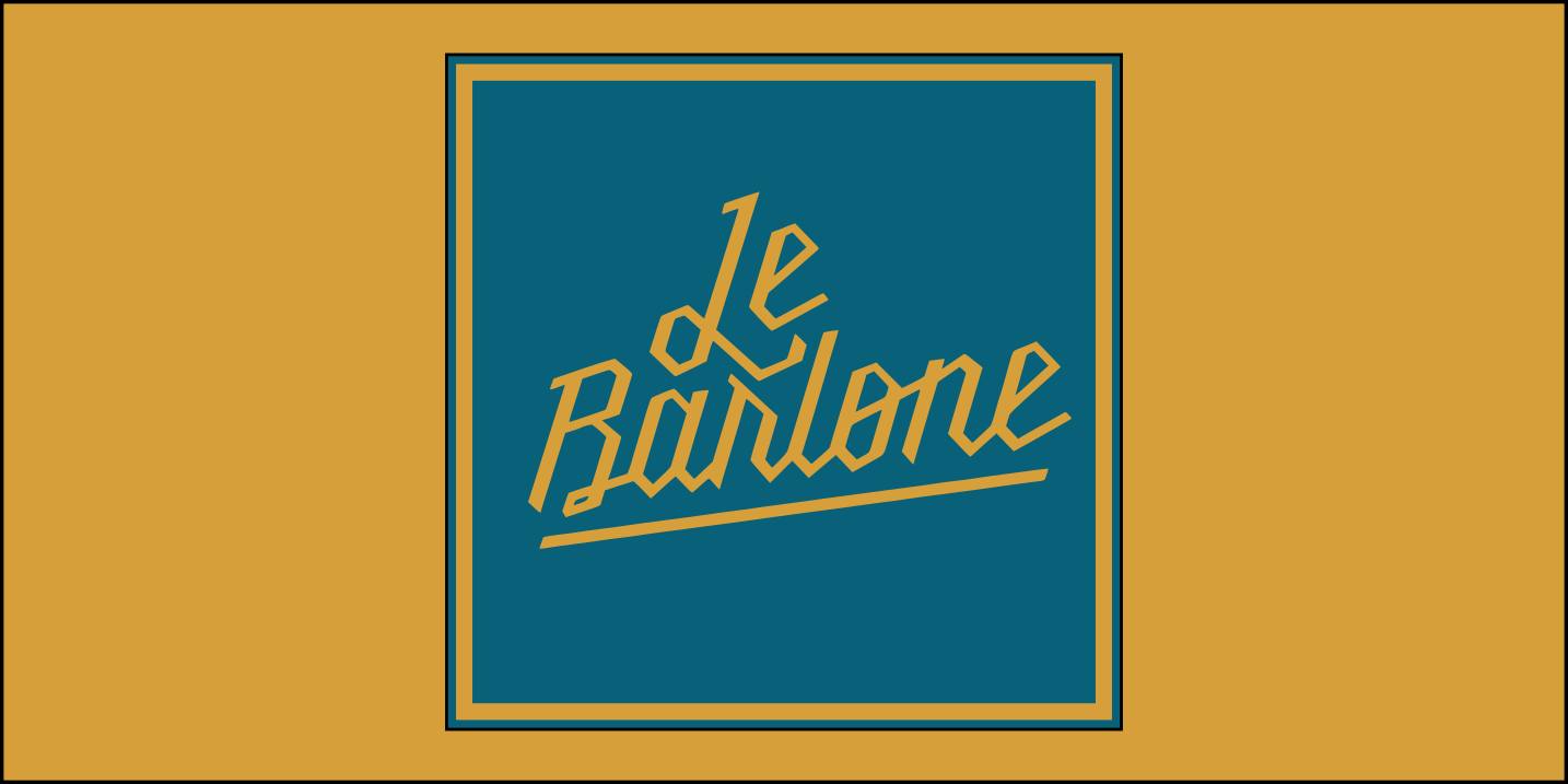 Ouvert 17h-2h • Agenda