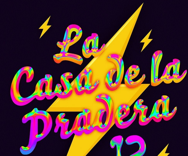 Ouvert 17h30-minuit • Agenda