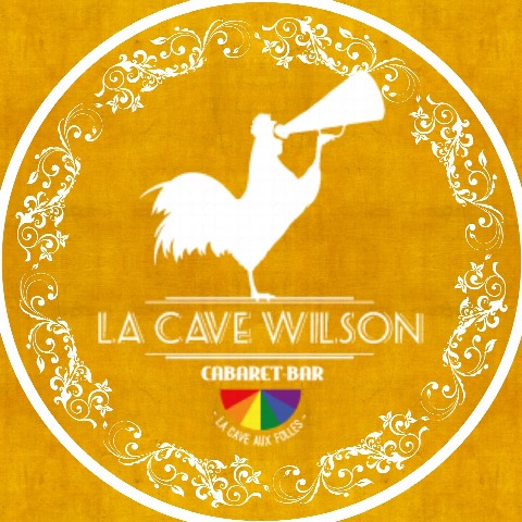 Cave Wilson