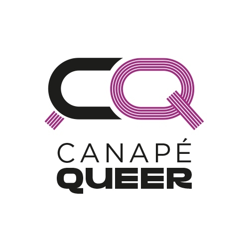Ouvert 18h-1h30 • Agenda