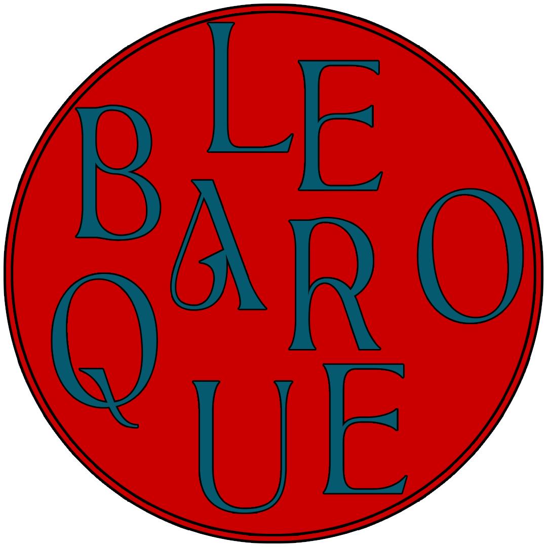 Ouvert 18h-2h • Agenda