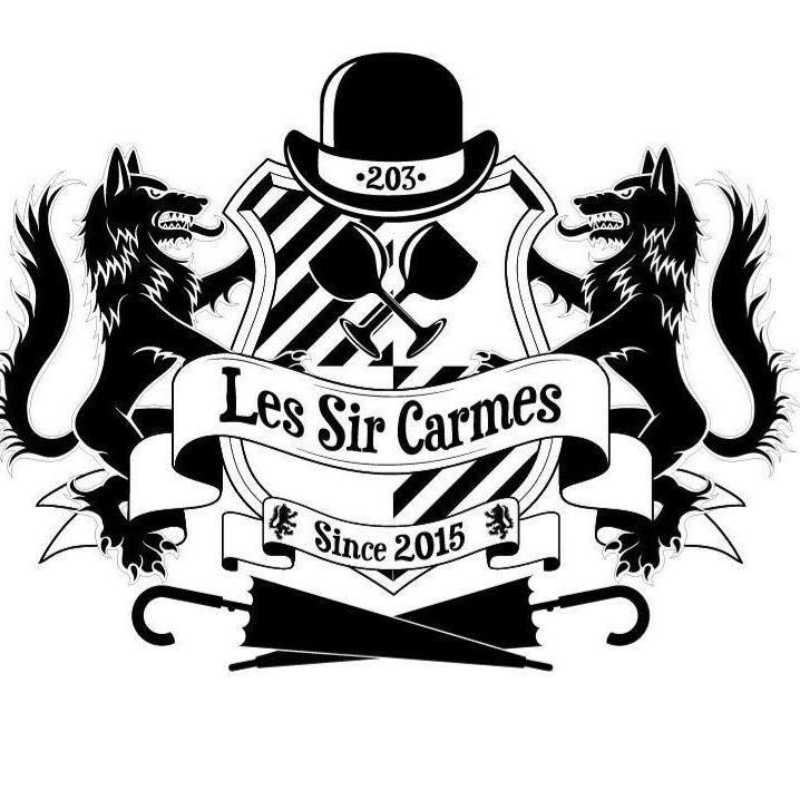 Ouvert 18h-2h • Agenda