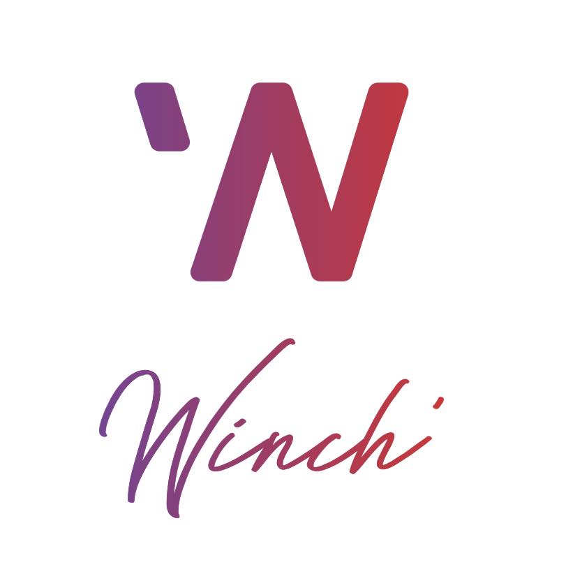 Ouvert 18h30-2h • Agenda