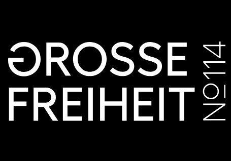 Ouvert 19h-2h • Agenda