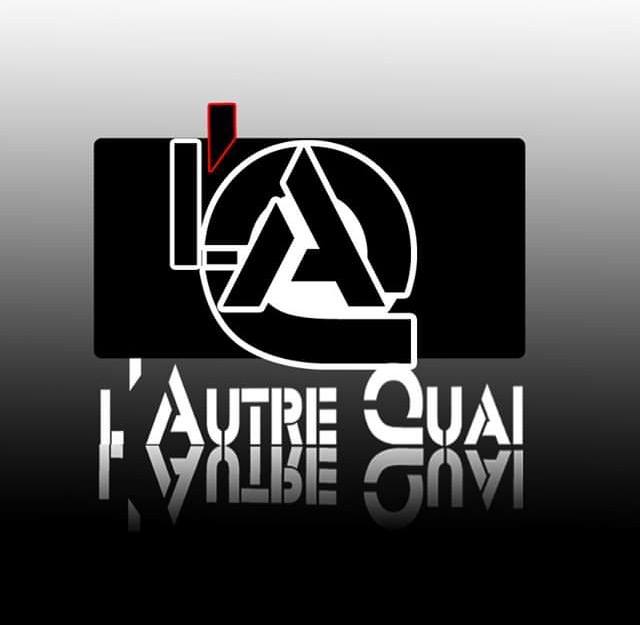 Ouvert 19h-4h • Agenda