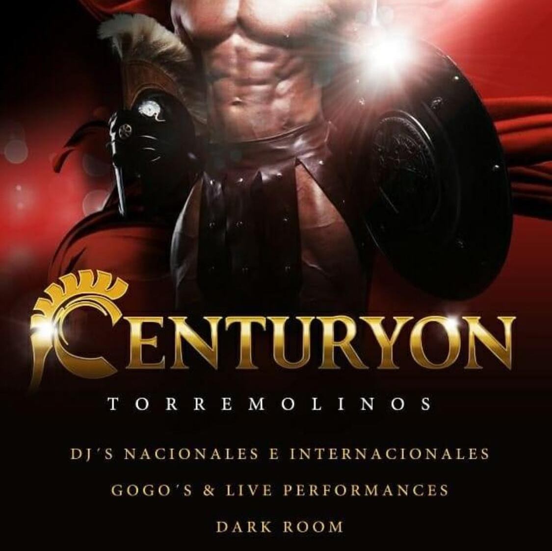 Ouvert 1h-7h • Agenda