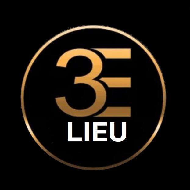 Ouvert 21h-2h • Agenda