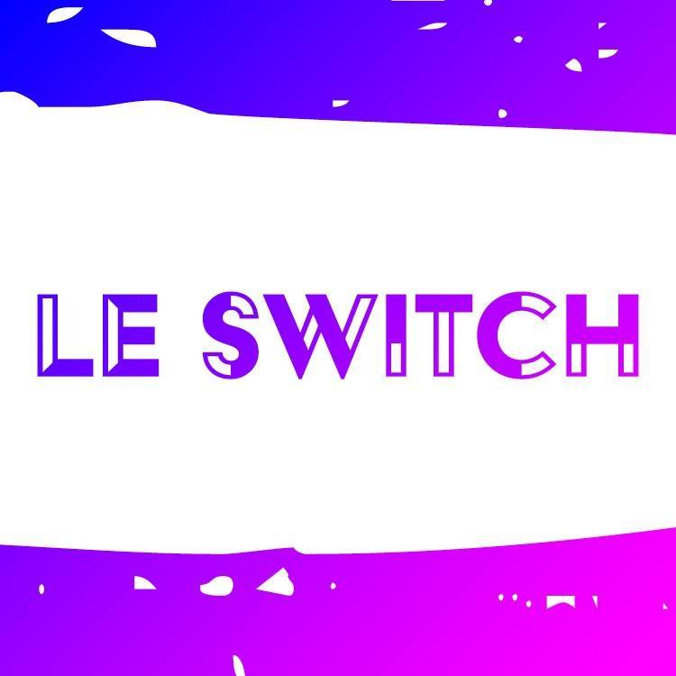Switch
