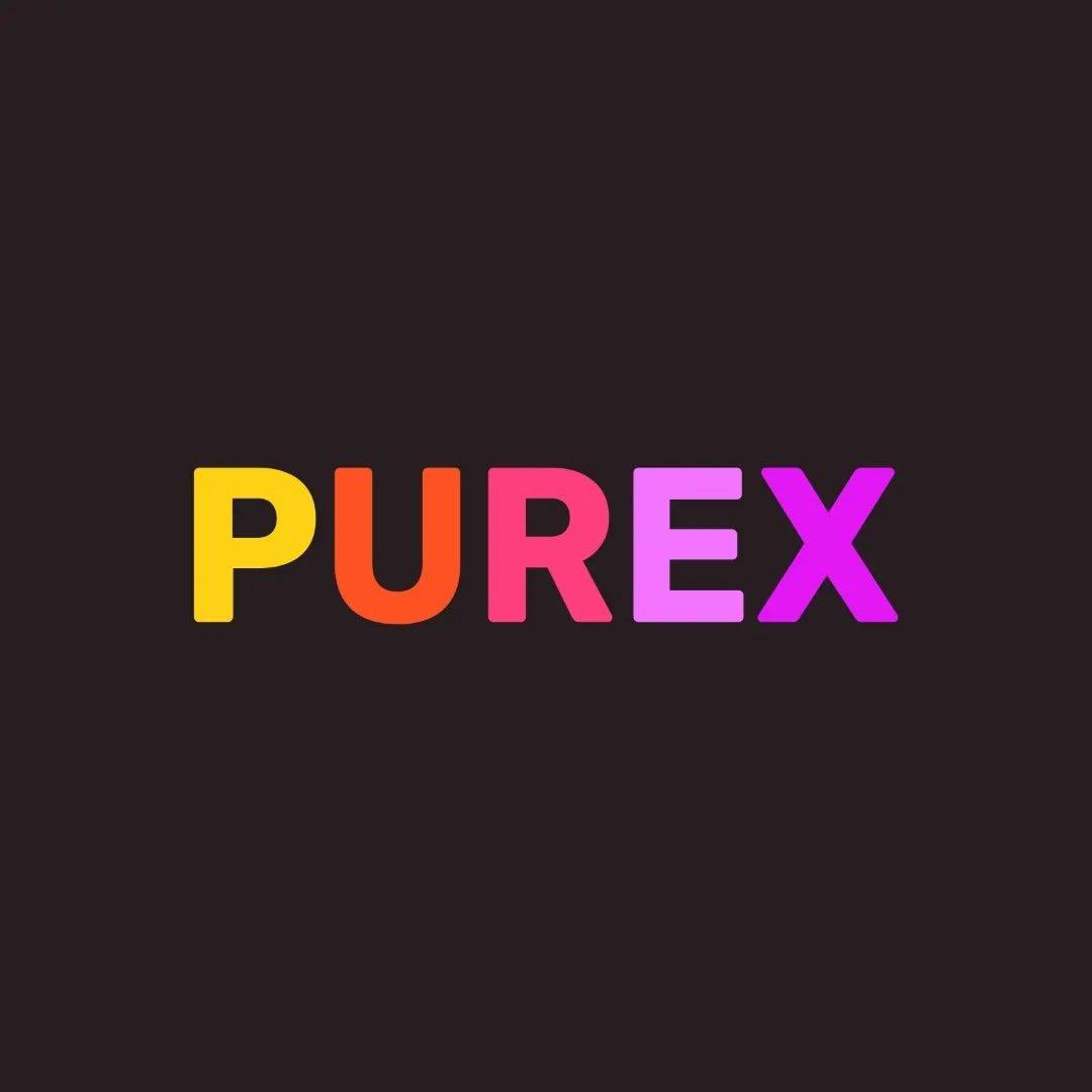 Purex