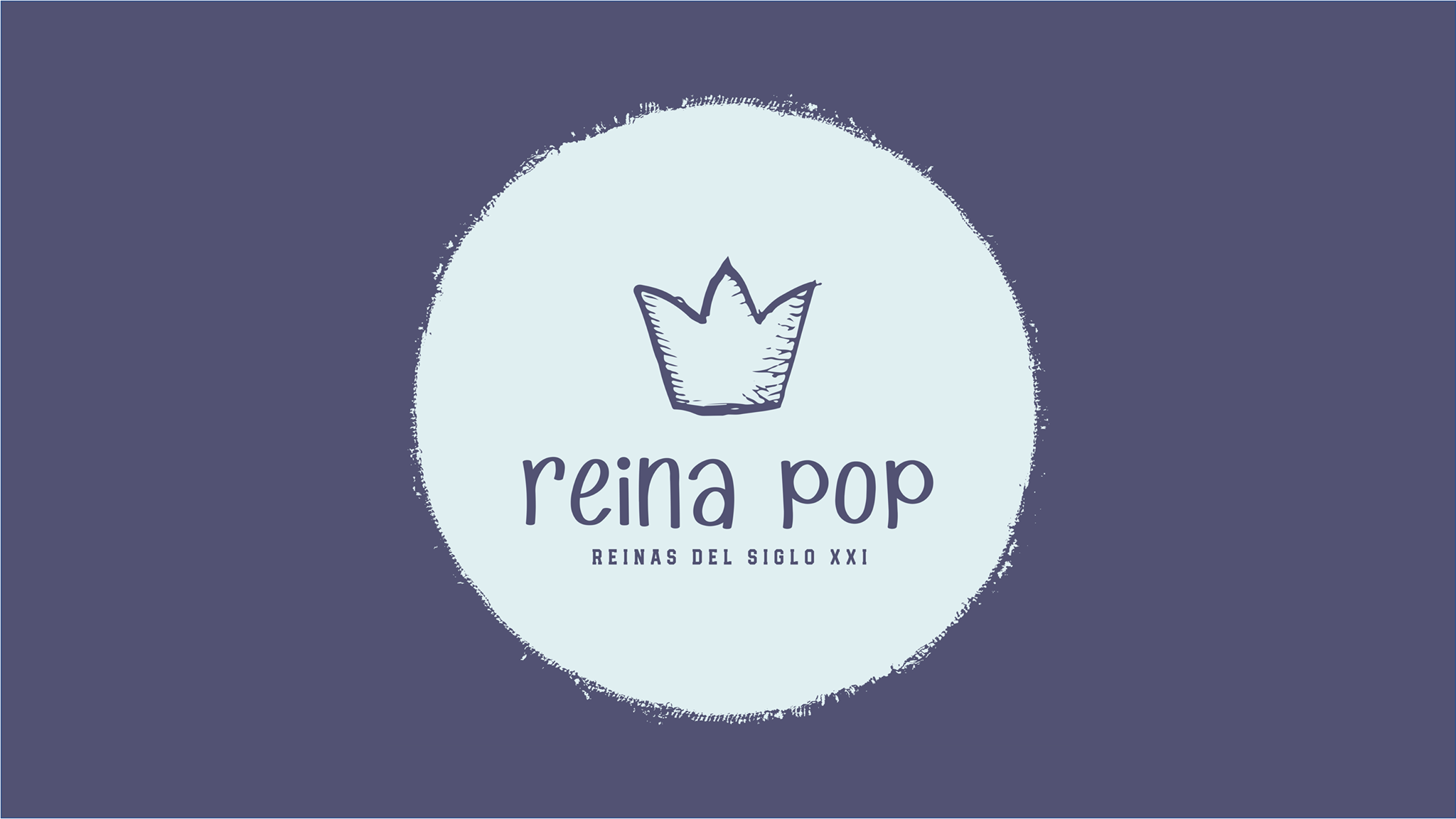 Reina pop bar
