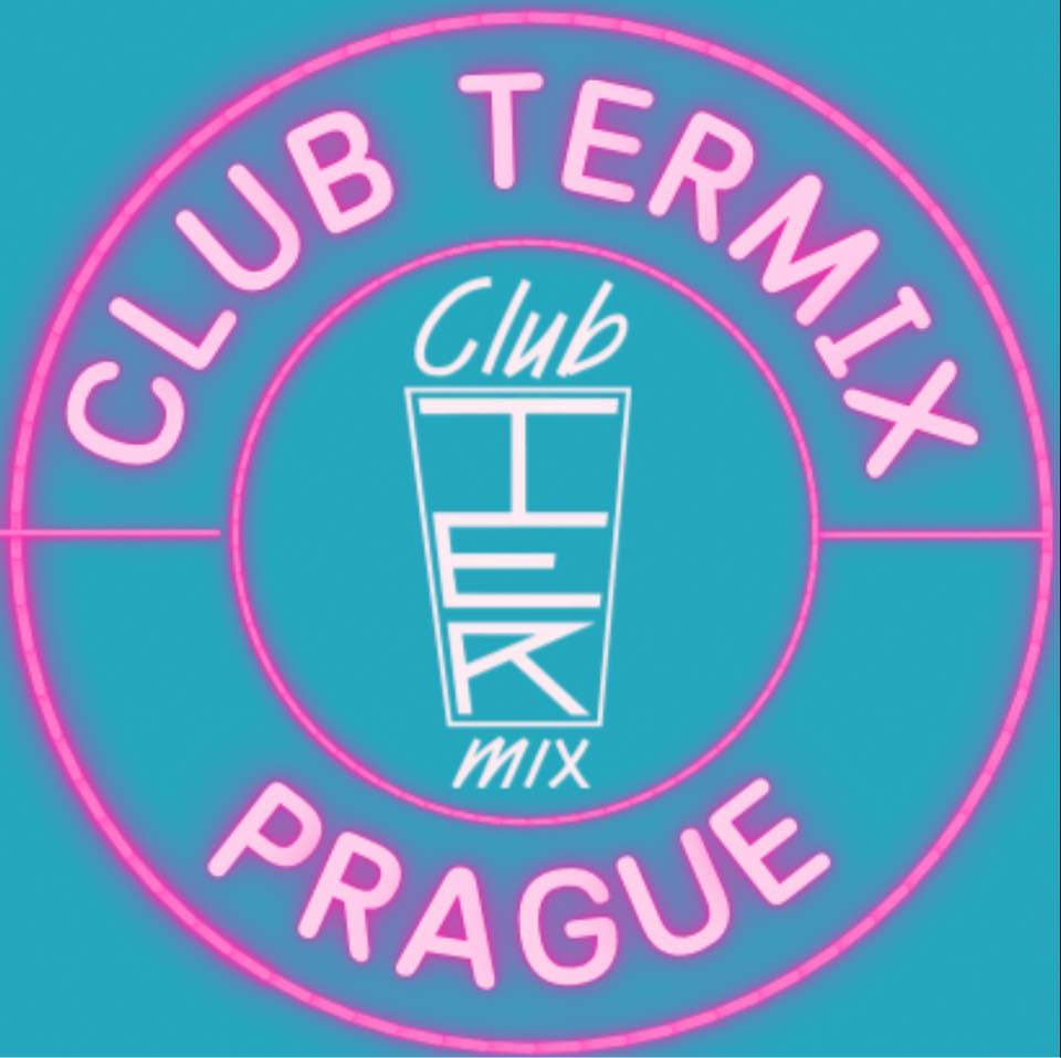 Club Termix