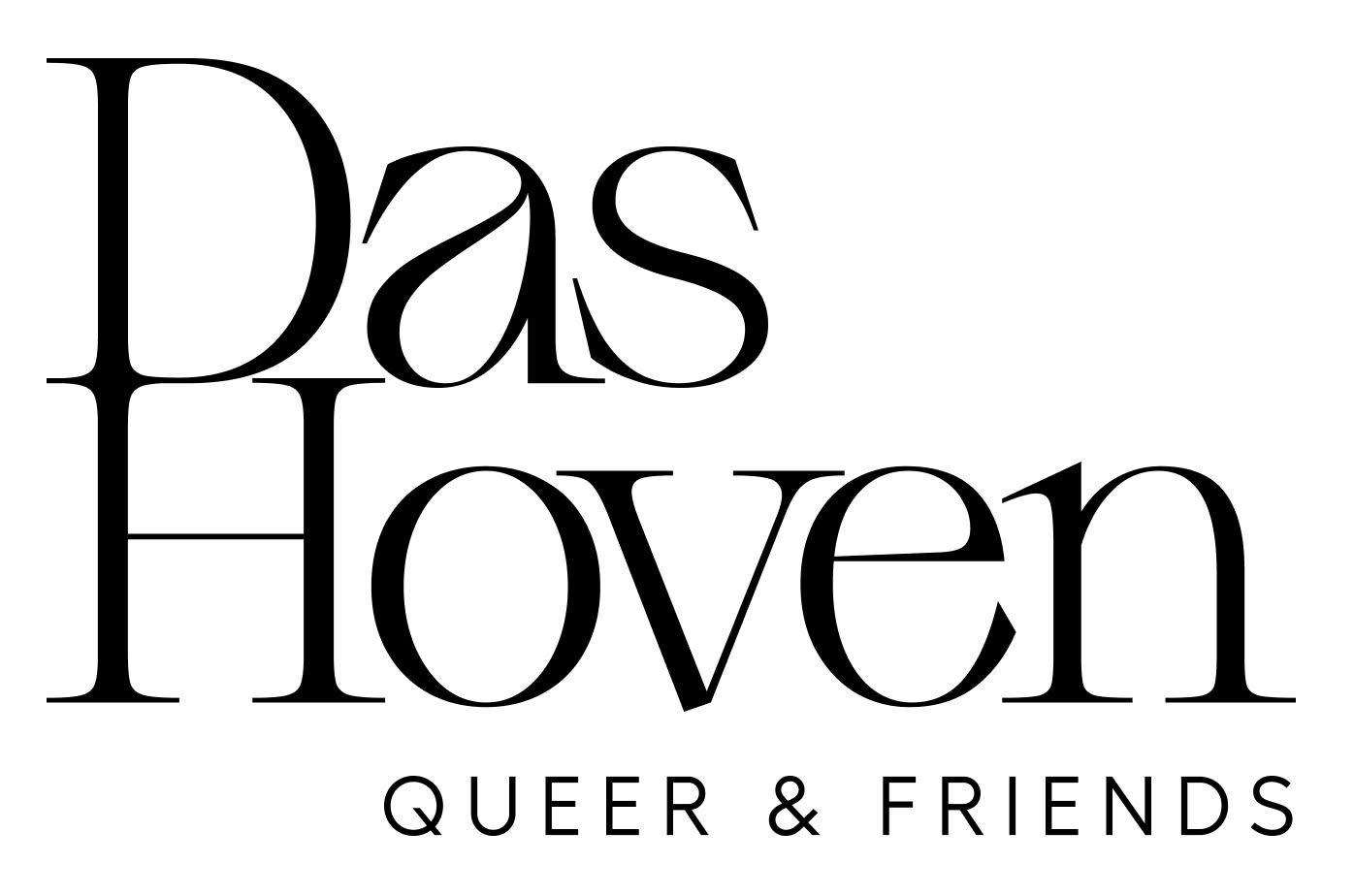 Das Hoven